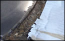rust_pic