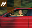 safety_e_graphic