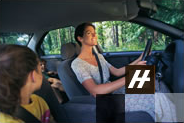 safety_e_graphic2