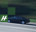 safety_e_graphic3