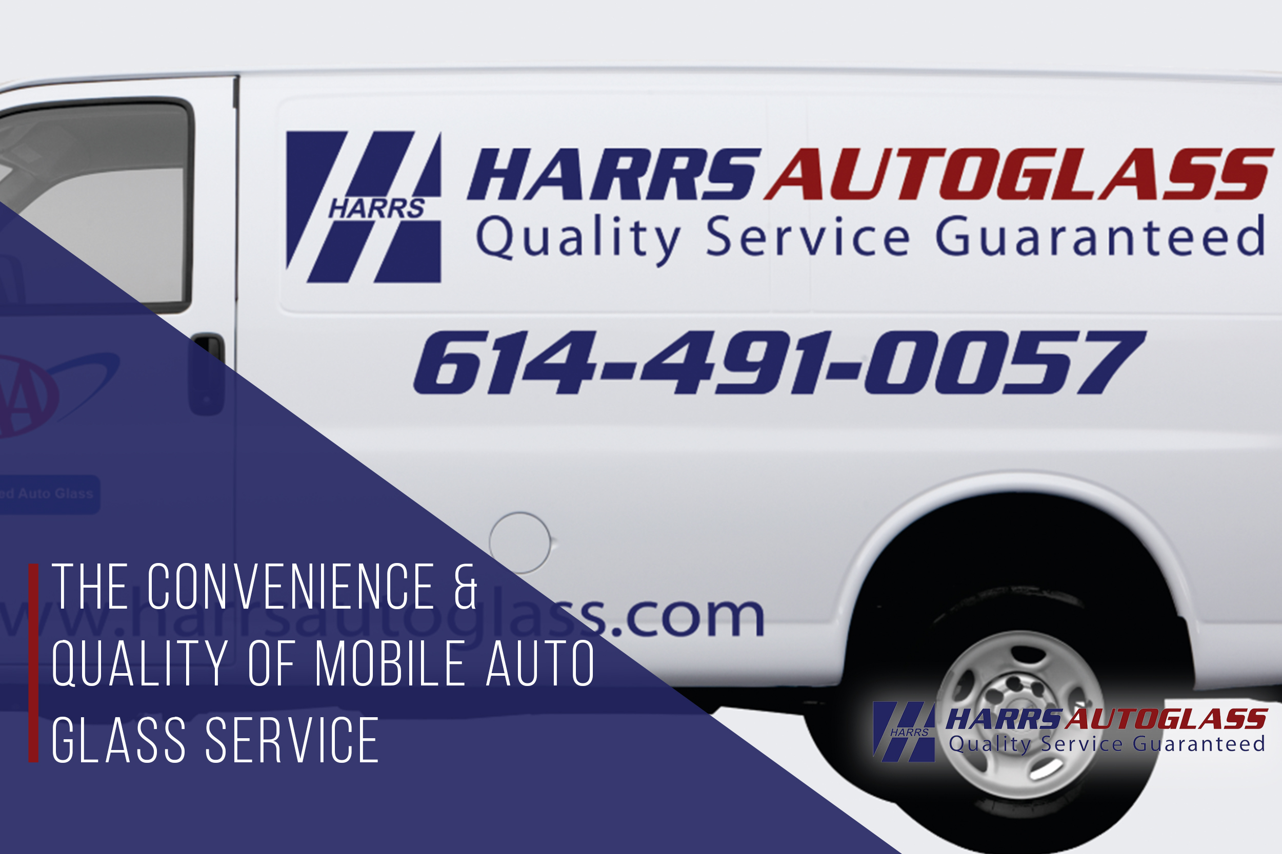 Mobile Auto Glass Mobile Auto Glass